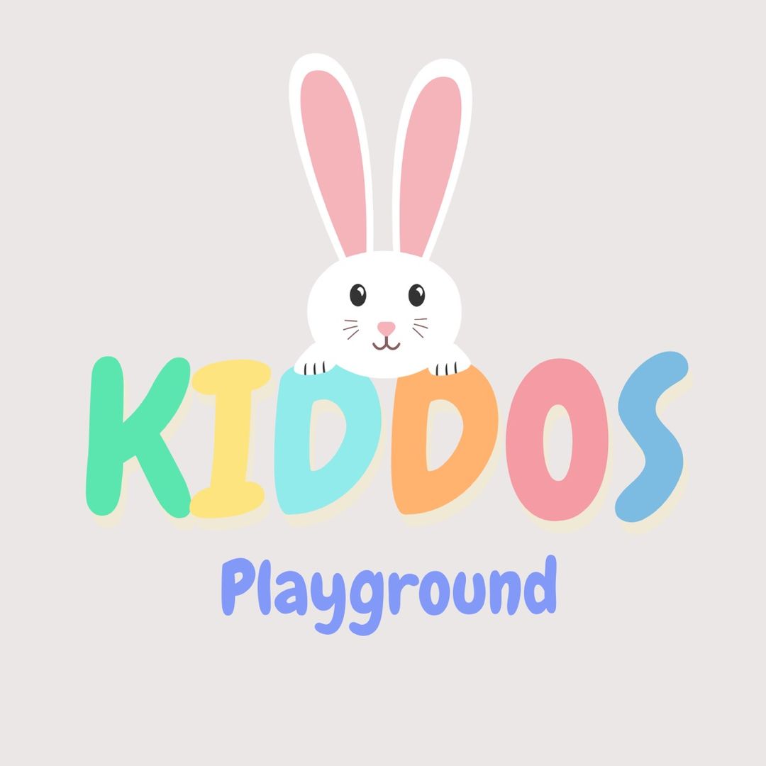 Kiddos