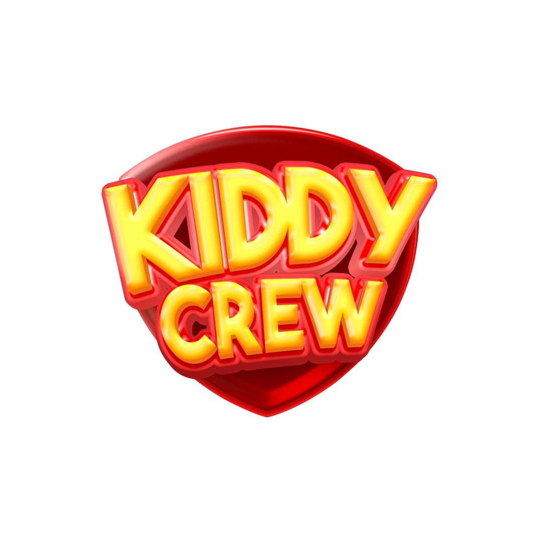 KiddyCrew