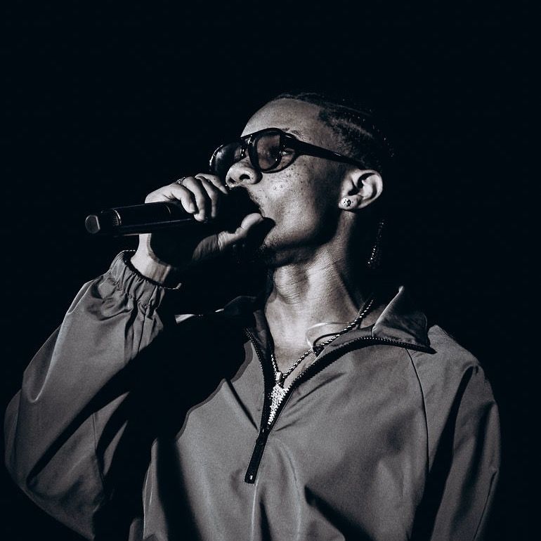 KiDi_