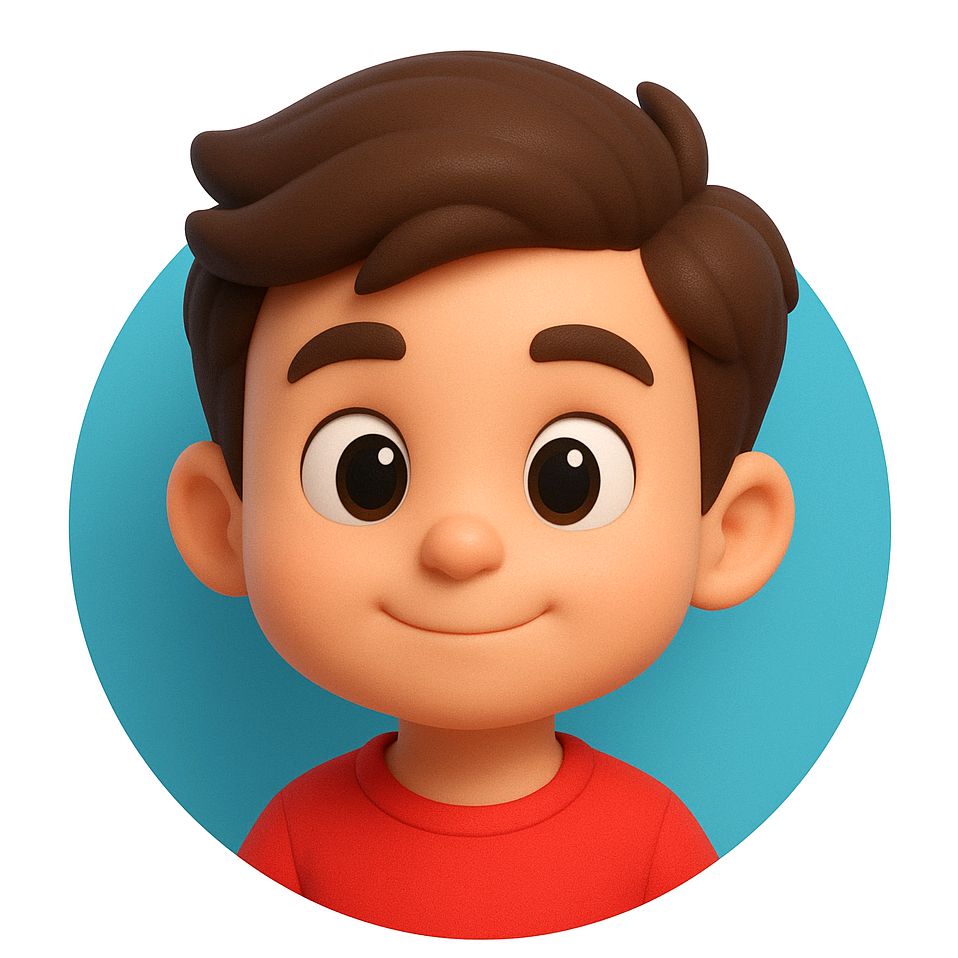 kids_ice