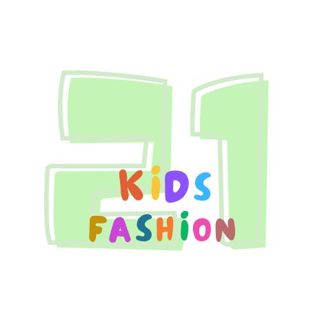 kidsfashion.21