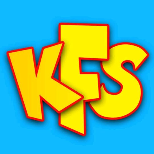 Kids Funny Songs