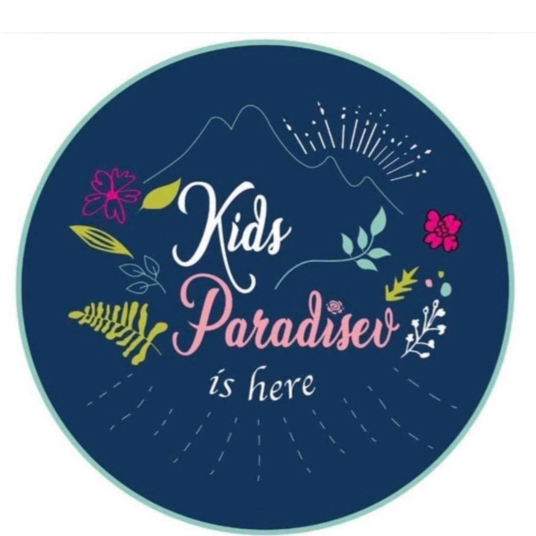 kidsparadise5