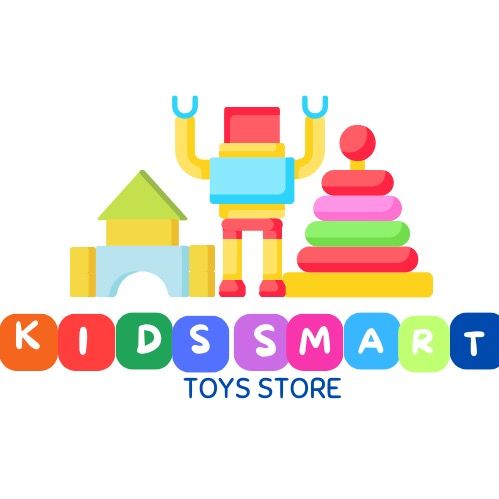 Kids Smart