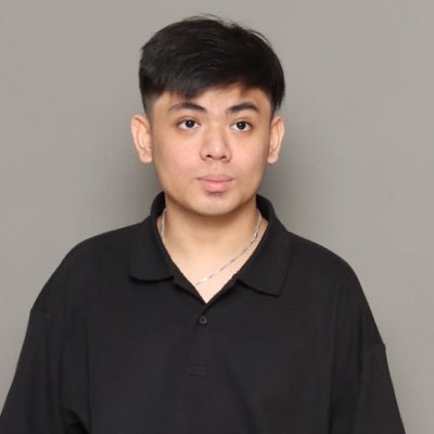 Kielvj