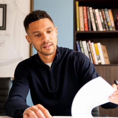 Kieran Gibbs