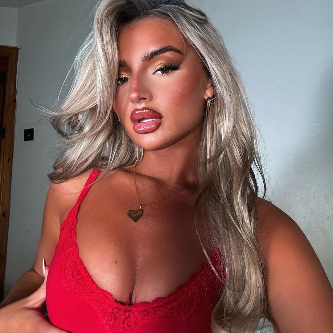 Kiersha
