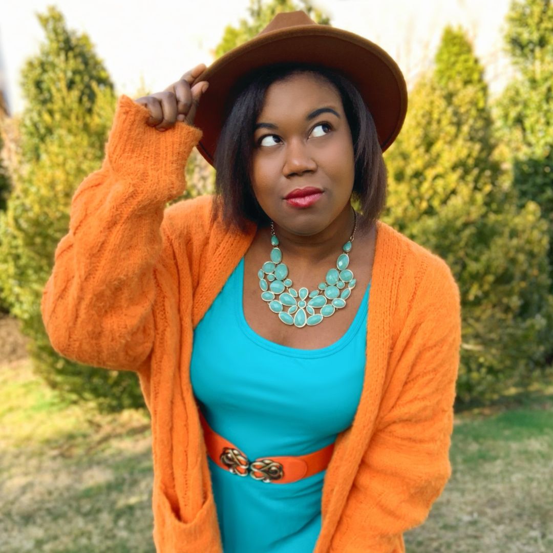 IG: Kierstens_Korner