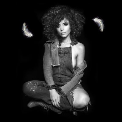 Kiesza