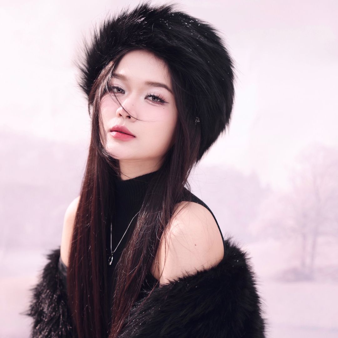 Kiều Chi