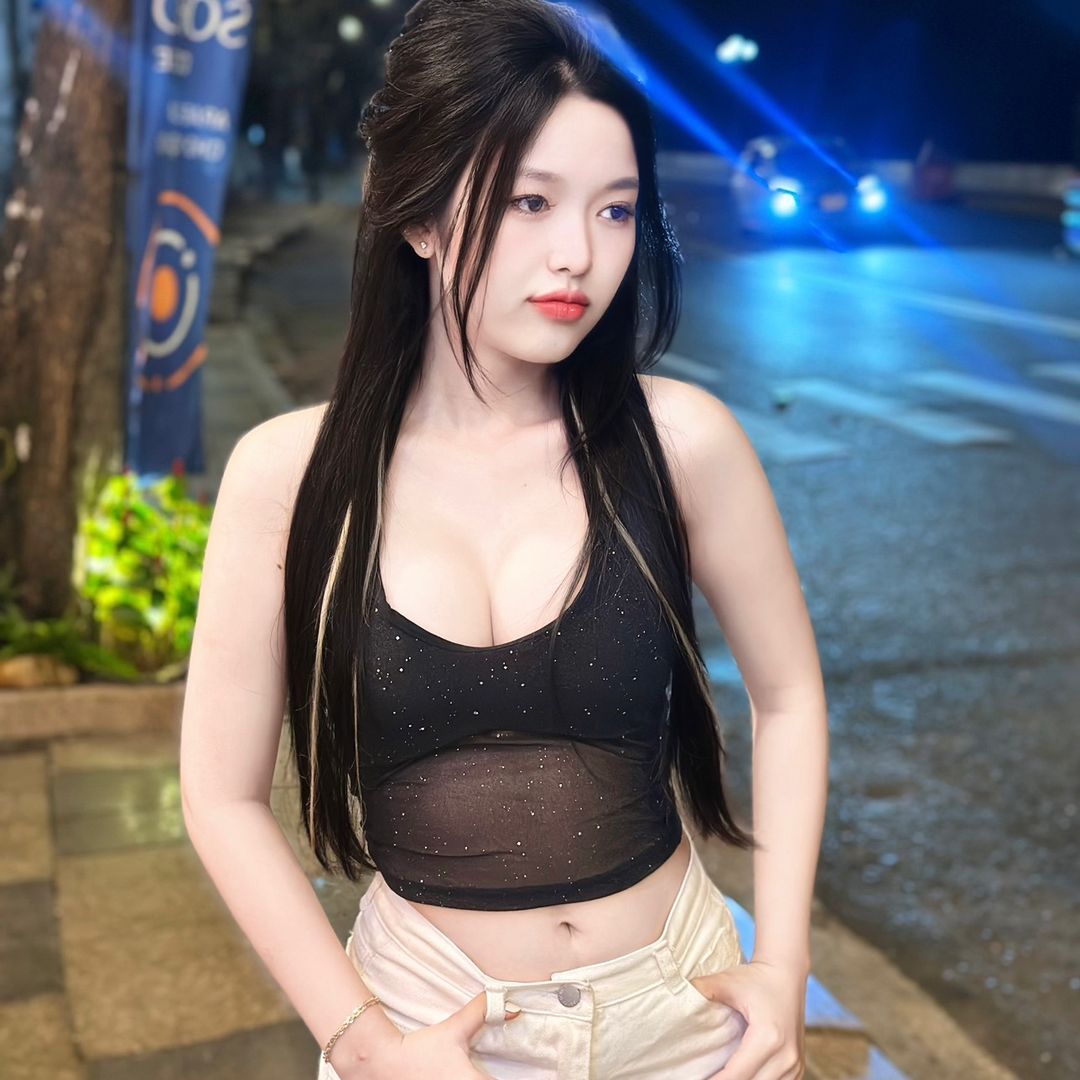 🍇Kiều My 🦀