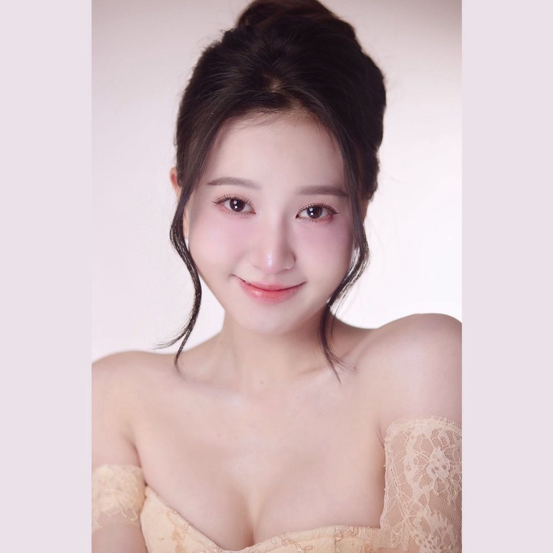 Kiềutrúcmiềntây