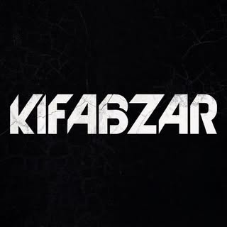 کیف ابزار | فروشگاه آنلاین ابزار