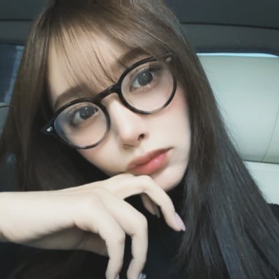 KIHO