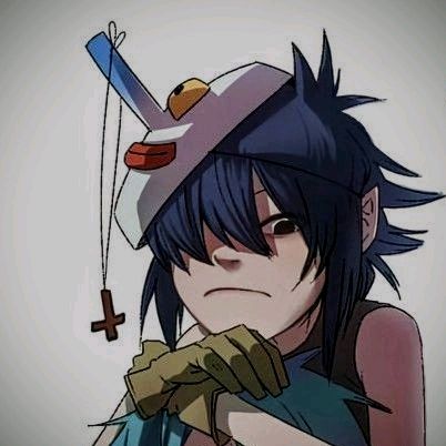 ☆Ash☆