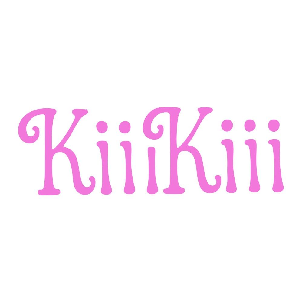 KiiiKiii