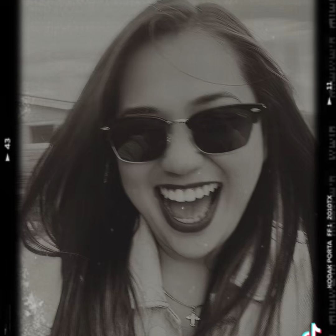Kikay Bacarro