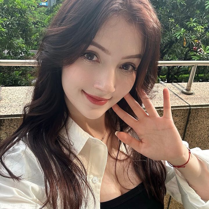 Kiki