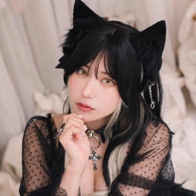 黒子きき
