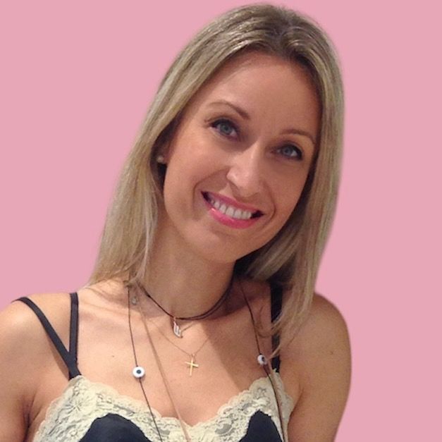 Kikikotanidou coaching