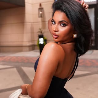 Kiki Raj