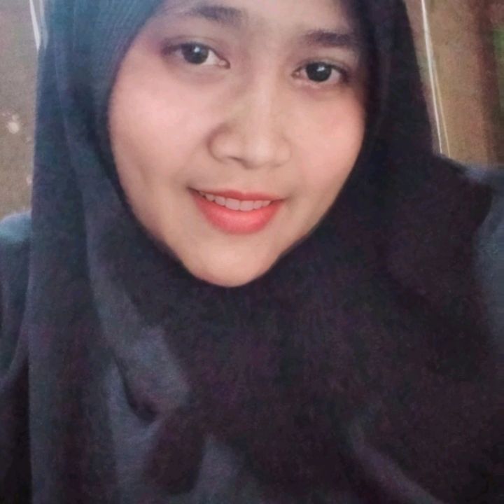 ❤️ ibuk,e rizky ❤️