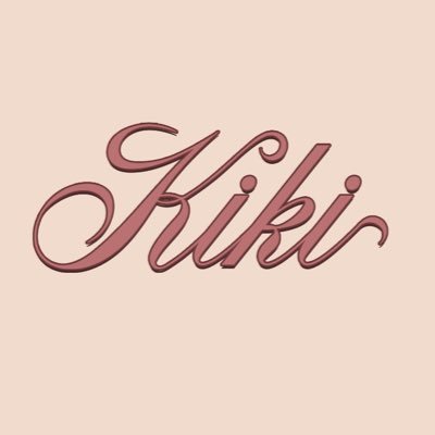 KIKI THE BRAND