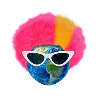 EL DOMI🇩🇴 K PAMPARA🍀 booking 🇩🇴(809) 717-8000