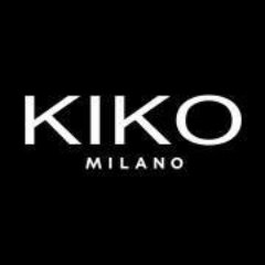 KIKO MILANO IT
