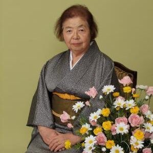 ミゾイキクコ