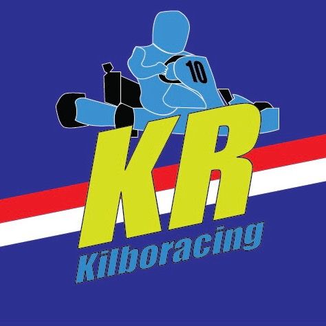 Ryan_Kilboracing