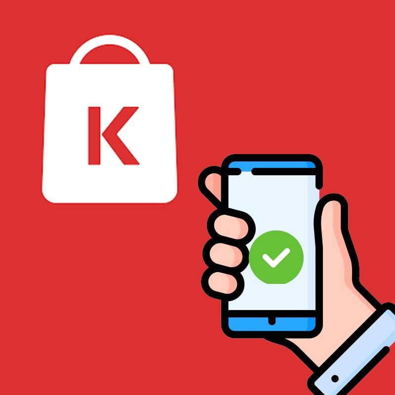 Kilimall Phone