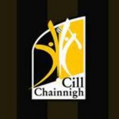 Kilkenny GAA