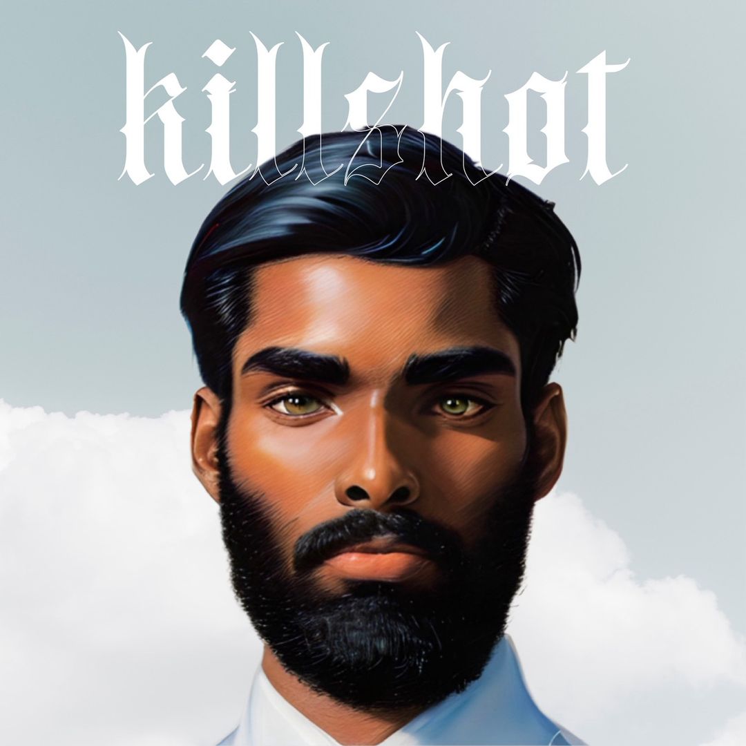 𝙆𝙄𝙇𝙇𝙎𝙃𝙊𝙏 ✪