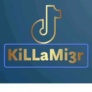 KiLLaMi3r