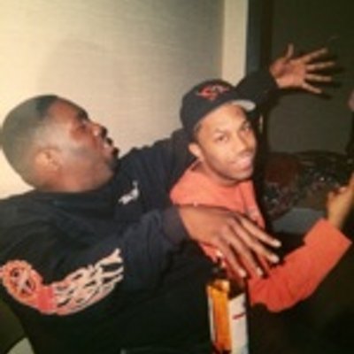 Killer Mike