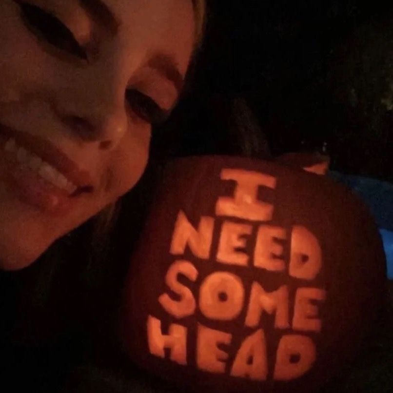 keziahgomez