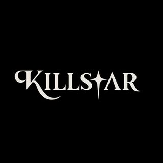 KILLSTAR