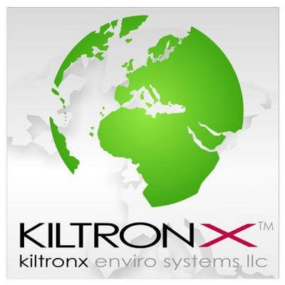 KiltronX Enviro Systems Corp.
