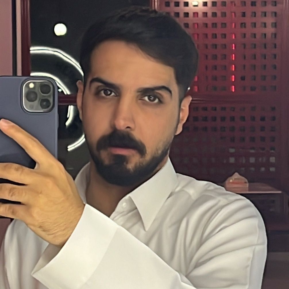 ابو مشعل 🧛🏻‍♂️
