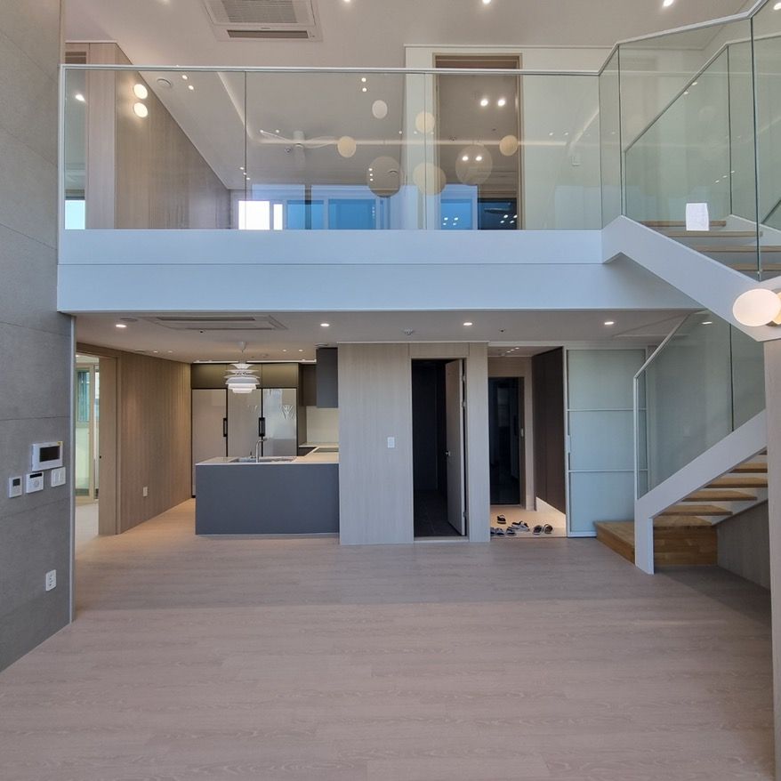 김대리010.2546.9666