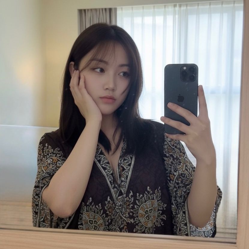 kim