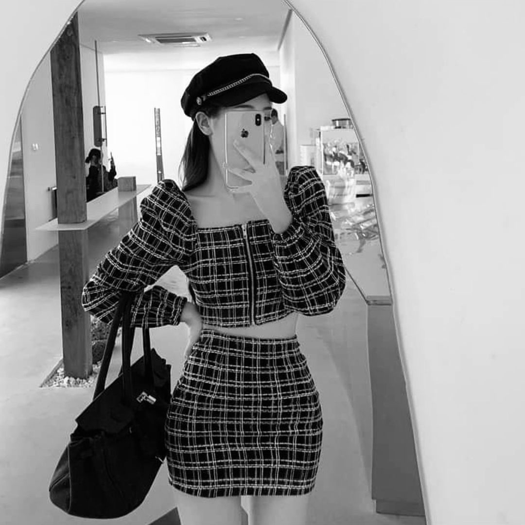 ✨🖤✨