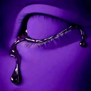 Kimberly Kholiwe Nomonde Cindi