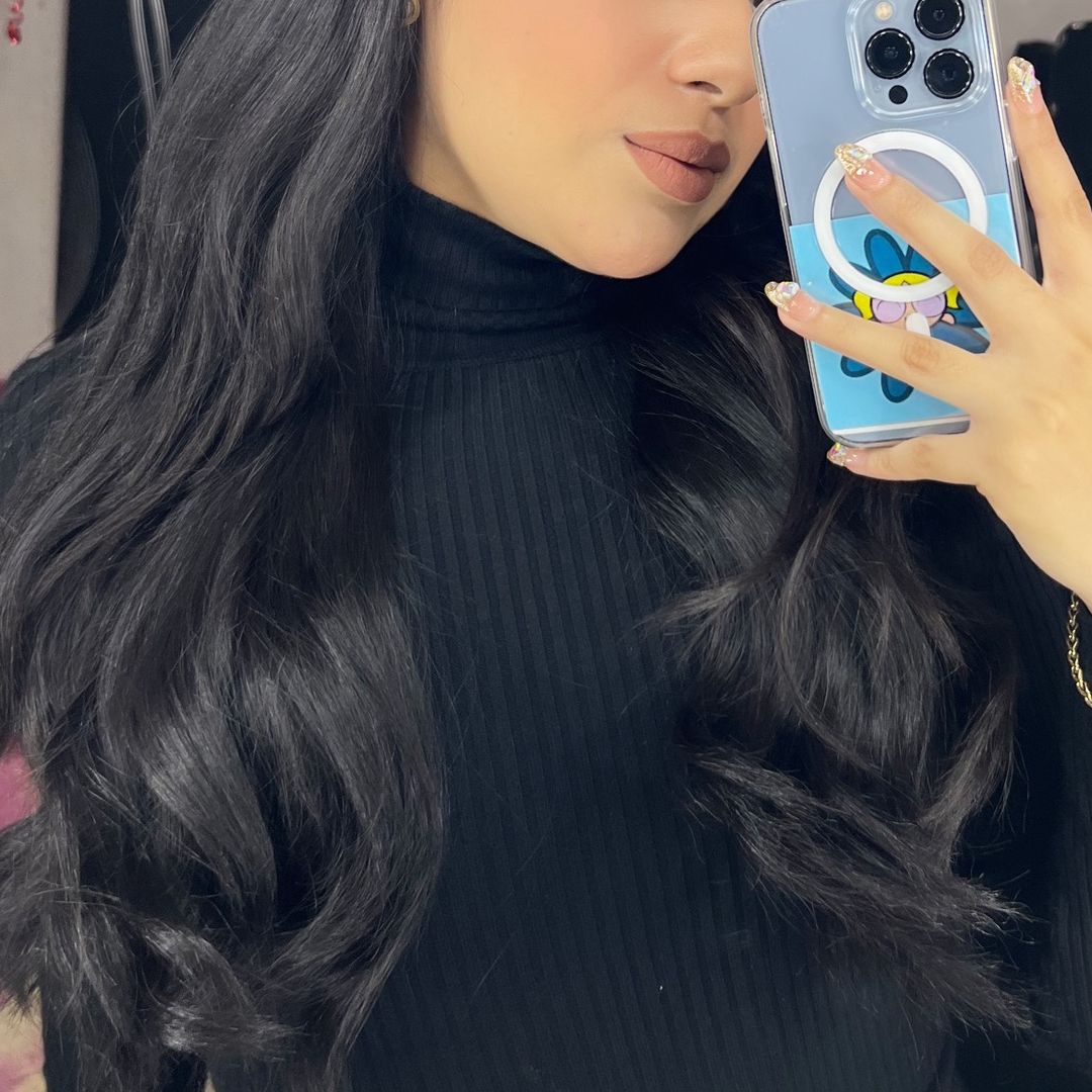Kim