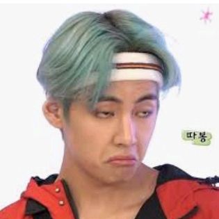 🧃taekook🧃