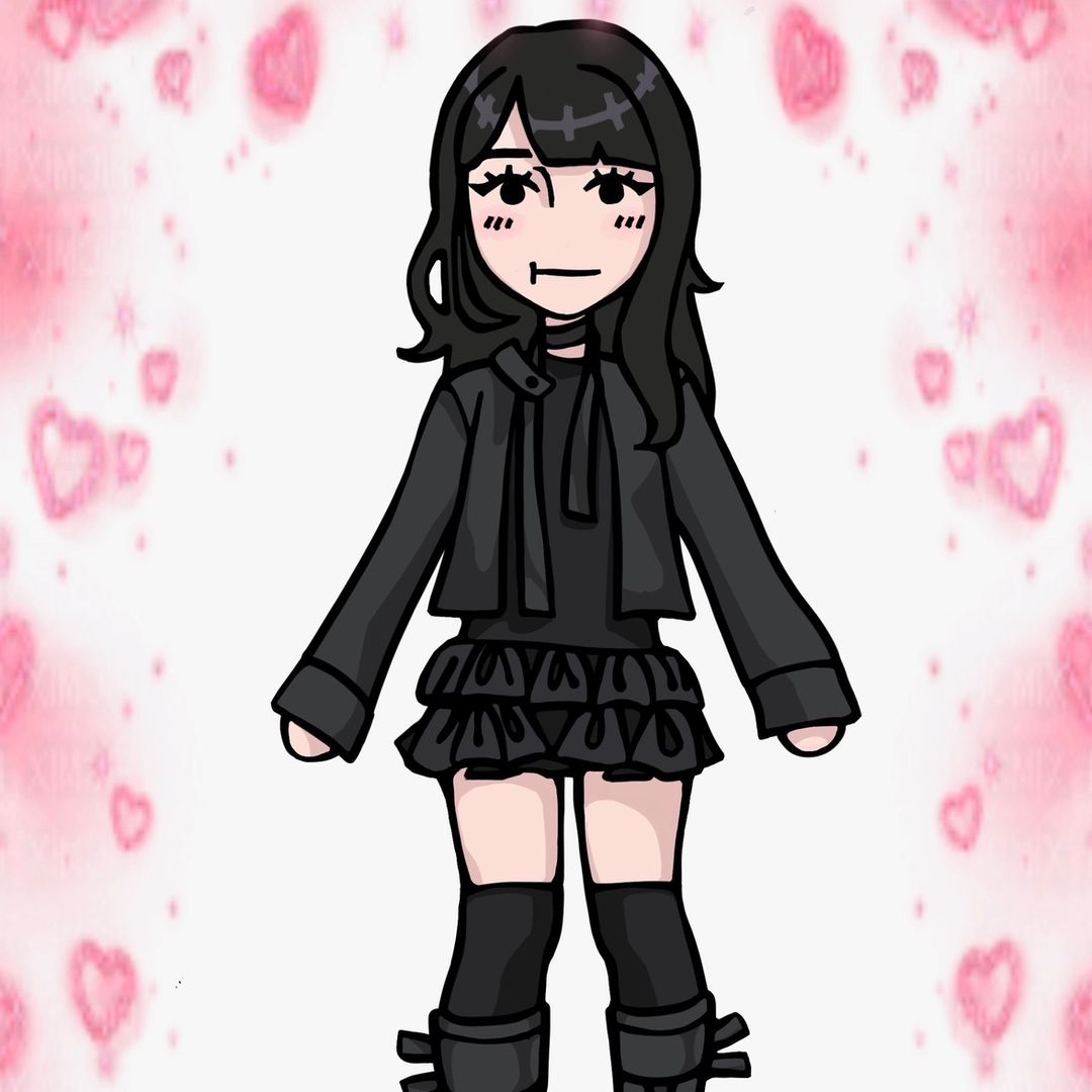 maisie | 서은  ᕦ(ò_óˇ)ᕤ