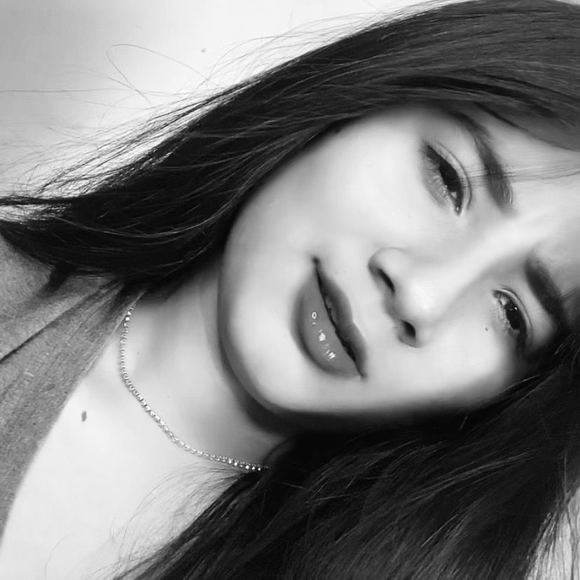 💗Kimberly Rodríguez 💗