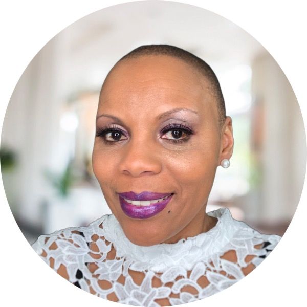 K. Millionaire: Influencer|UGC