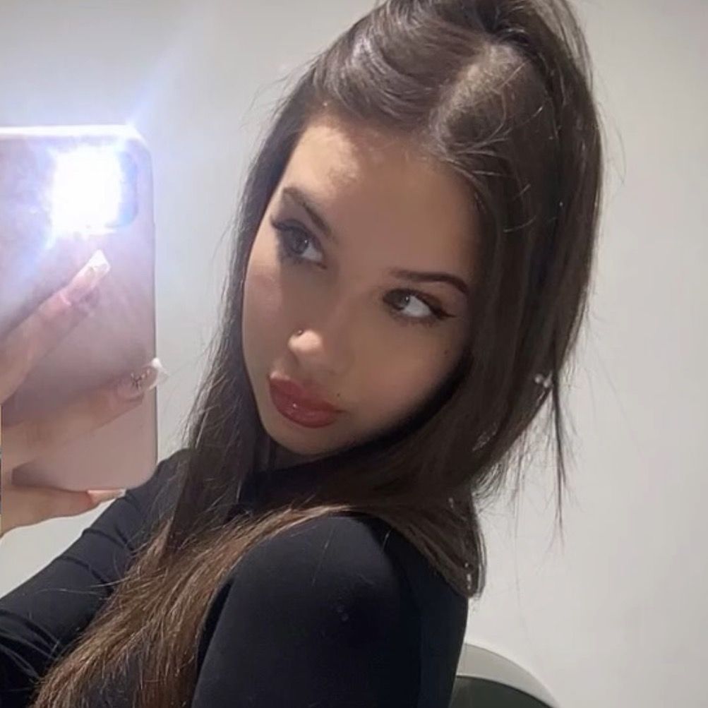 kimberlyshopfinds